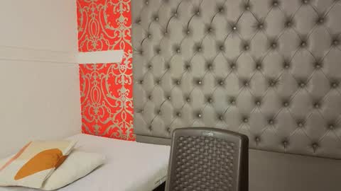 jenny_towers online show from 17, 9, 2025