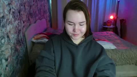 Jenny online show from 10, 2, 2026