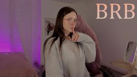 Jenny NO Nude online show from 9, 2, 2026