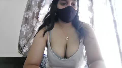 Jenny online show from 17, 10, 2025