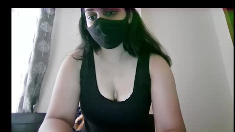 Jenny online show from 21, 2, 2026