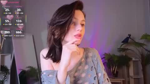jennyfer_me online show from 27, 11, 2025