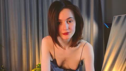 jennyfer_me online show from 6, 3, 2026