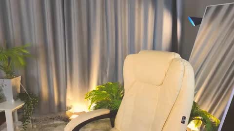 jennyfer_me online show from 15, 3, 2026