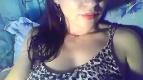 Snapshot of jennyferdoe chatting on 4, 12, 2024 jennyferdoe online show from 4, 12, 2024