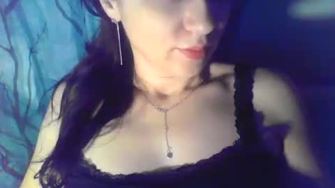 Snapshot of jennyferdoe chatting on 6, 12, 2024 jennyferdoe online show from 6, 12, 2024