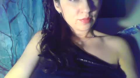 Snapshot of jennyferdoe chatting on 8, 12, 2024 jennyferdoe online show from 8, 12, 2024