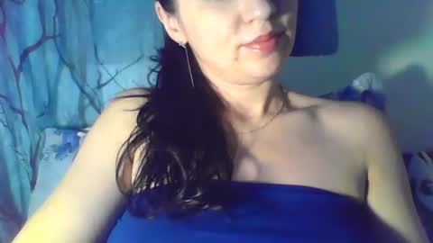 Snapshot of jennyferdoe chatting on 11, 12, 2024 jennyferdoe online show from 11, 12, 2024