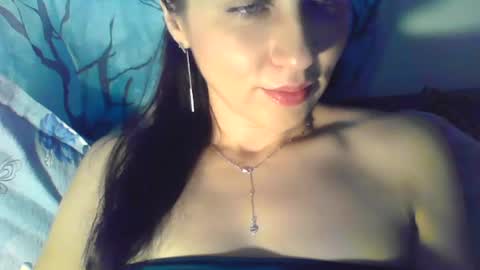 Snapshot of jennyferdoe chatting on 17, 12, 2024 jennyferdoe online show from 17, 12, 2024