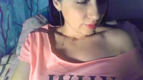 Snapshot of jennyferdoe chatting on 23, 12, 2024 jennyferdoe online show from 23, 12, 2024