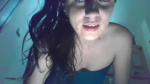 Snapshot of jennyferdoe chatting on 29, 12, 2024 jennyferdoe online show from 29, 12, 2024