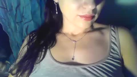 Snapshot of jennyferdoe chatting on 1, 1, 2025 jennyferdoe online show from 1, 1, 2025