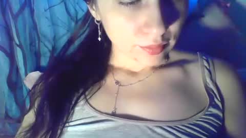 Snapshot of jennyferdoe chatting on 13, 1, 2025 jennyferdoe online show from 13, 1, 2025