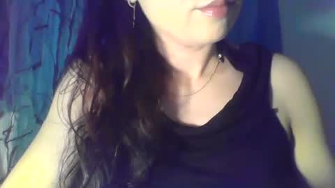 Snapshot of jennyferdoe chatting on 15, 1, 2025 jennyferdoe online show from 15, 1, 2025