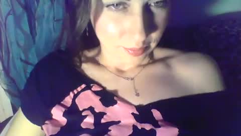Snapshot of jennyferdoe chatting on 19, 1, 2025 jennyferdoe online show from 19, 1, 2025