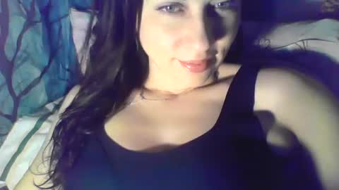 Snapshot of jennyferdoe chatting on 27, 1, 2025 jennyferdoe online show from 27, 1, 2025