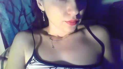 Snapshot of jennyferdoe chatting on 29, 1, 2025 jennyferdoe online show from 29, 1, 2025
