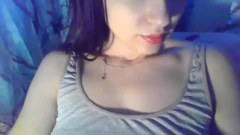 Snapshot of jennyferdoe chatting on 5, 2, 2025 jennyferdoe online show from 5, 2, 2025