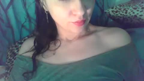 Snapshot of jennyferdoe chatting on 14, 2, 2025 jennyferdoe online show from 14, 2, 2025
