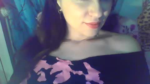 Snapshot of jennyferdoe chatting on 16, 2, 2025 jennyferdoe online show from 16, 2, 2025