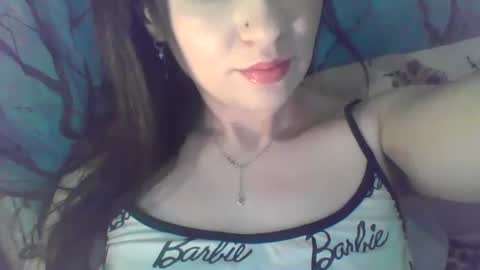 Snapshot of jennyferdoe chatting on 16, 2, 2025 jennyferdoe online show from 16, 2, 2025