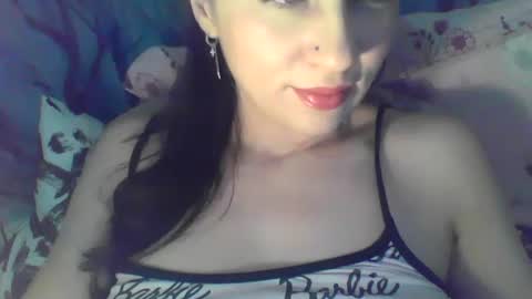 Snapshot of jennyferdoe chatting on 17, 2, 2025 jennyferdoe online show from 17, 2, 2025