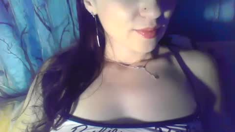 Snapshot of jennyferdoe chatting on 17, 2, 2025 jennyferdoe online show from 17, 2, 2025