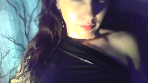 Snapshot of jennyferdoe chatting on 9, 3, 2025 jennyferdoe online show from 9, 3, 2025