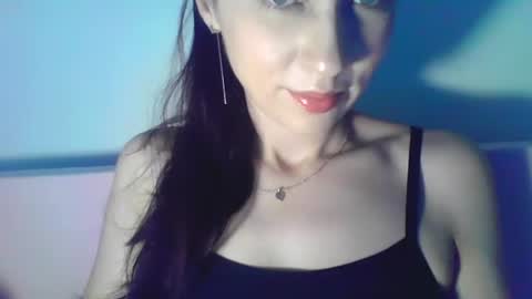 Snapshot of jennyferdoe chatting on 11, 9, 2025 jennyferdoe online show from 11, 9, 2025