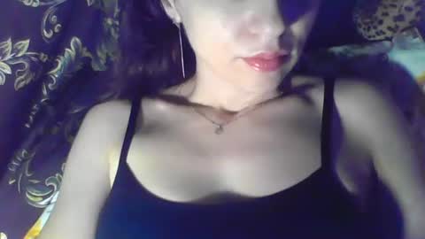 Snapshot of jennyferdoe chatting on 12, 9, 2025 jennyferdoe online show from 12, 9, 2025