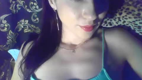 Snapshot of jennyferdoe chatting on 13, 9, 2025 jennyferdoe online show from 13, 9, 2025