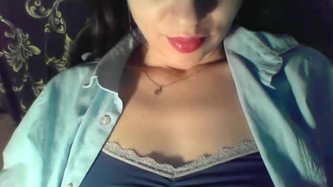 Snapshot of jennyferdoe chatting on 17, 9, 2025 jennyferdoe online show from 17, 9, 2025