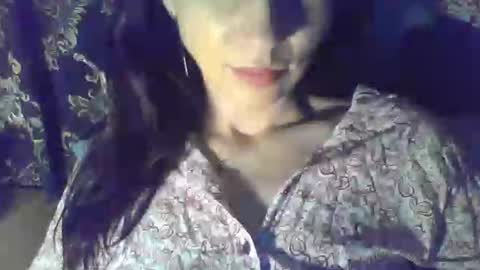 Snapshot of jennyferdoe chatting on 19, 9, 2025 jennyferdoe online show from 19, 9, 2025