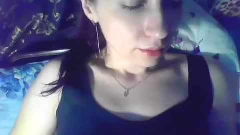 Snapshot of jennyferdoe chatting on 21, 9, 2025 jennyferdoe online show from 21, 9, 2025