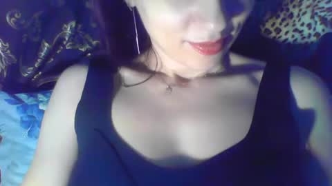 Snapshot of jennyferdoe chatting on 22, 9, 2025 jennyferdoe online show from 22, 9, 2025