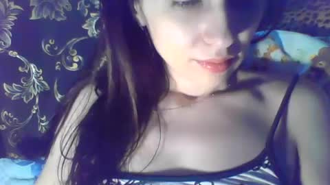 Snapshot of jennyferdoe chatting on 25, 9, 2025 jennyferdoe online show from 25, 9, 2025