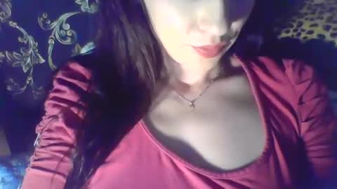 Snapshot of jennyferdoe chatting on 26, 9, 2025 jennyferdoe online show from 26, 9, 2025