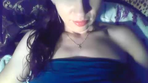 Snapshot of jennyferdoe chatting on 28, 9, 2025 jennyferdoe online show from 28, 9, 2025