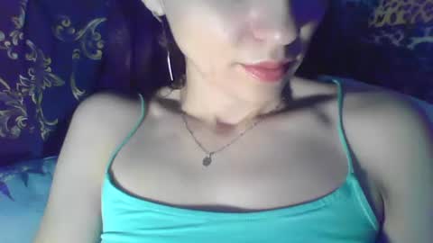 Snapshot of jennyferdoe chatting on 30, 9, 2025 jennyferdoe online show from 30, 9, 2025