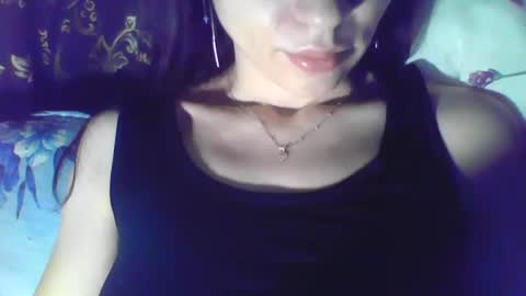 jennyferdoe online show from 18, 10, 2025