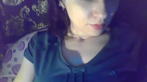 Snapshot of jennyferdoe chatting on 1, 5, 2026 jennyferdoe online show from 1, 5, 2026