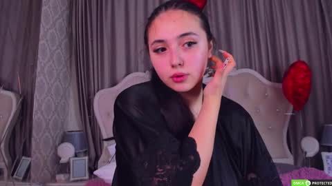 Jenny Ferguson online show from 19, 2, 2025