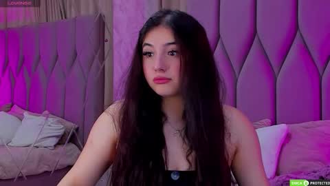 Jenny Ferguson online show from 16, 9, 2025