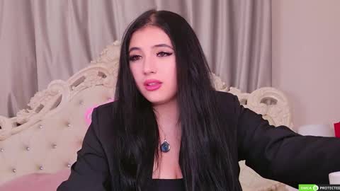 Jenny Ferguson online show from 17, 4, 2026