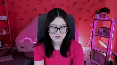 JENNY online show from 24, 4, 2026