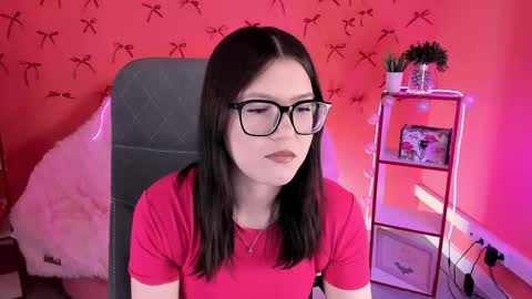 JENNY online show from 3, 5, 2026
