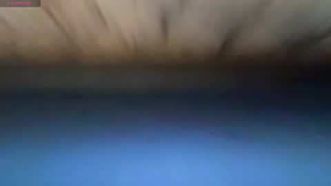 JennyHazel online show from 31, 10, 2025