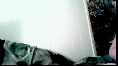 jennyisasquirter online show from 12, 11, 2025