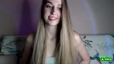 The Flower Power Models online show from 19, 12, 2025