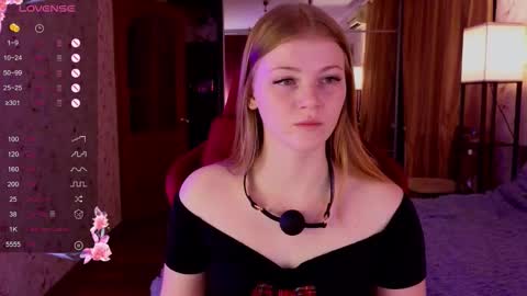 your dream online show from 11, 10, 2025